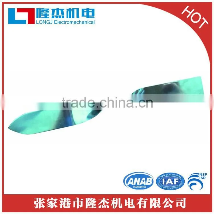 stainless steel,hardware