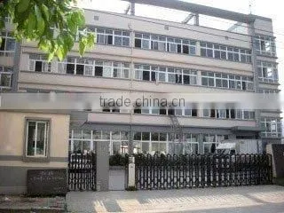 Guangzhou Lihuang Electronic Technology Co., Ltd. company overview - view 1