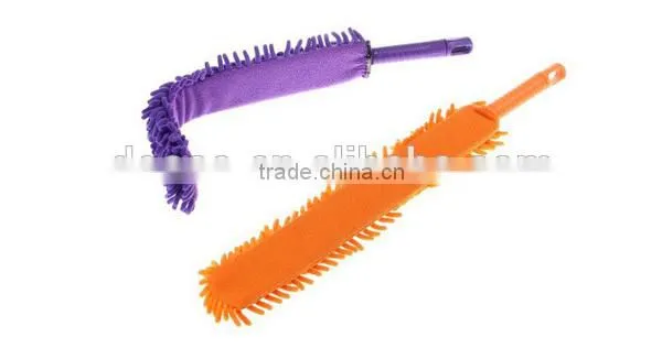 Popular high quality window cleaning duster
