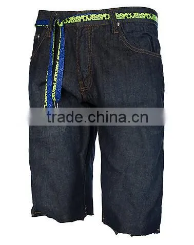 100% Polyester Woven Sublimation Printed Board Shorts