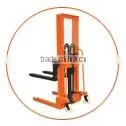 Electric Pallet Truck 2 Ton 2.5Ton with Low Price