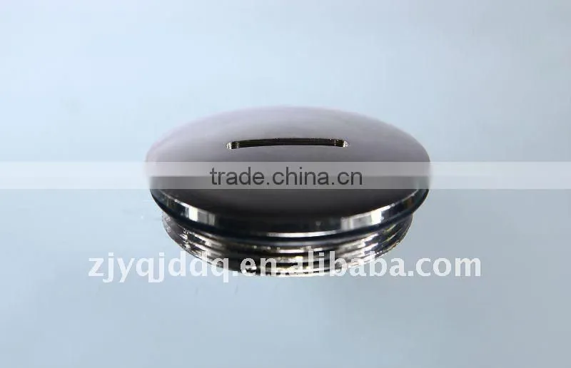 SS316 cable accessories