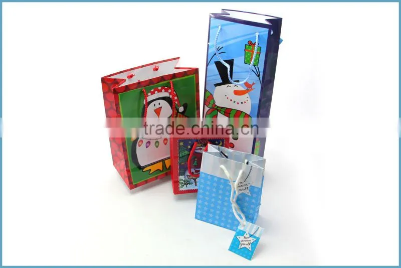 Paper Bag Machines for Sale