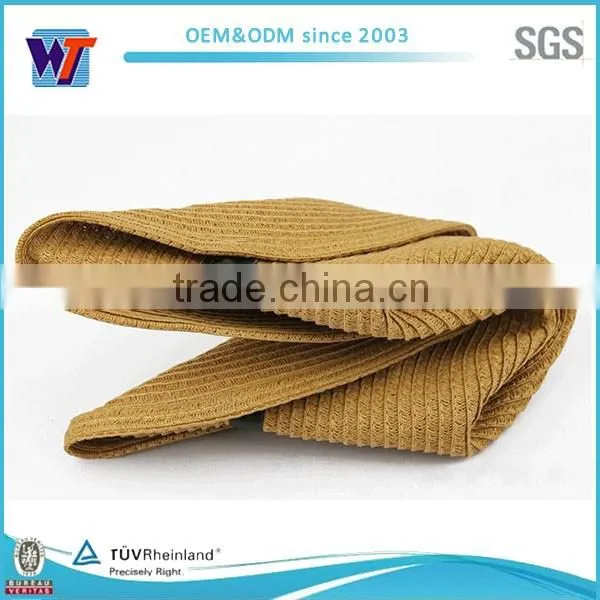 Fashional sun straw caps and hats for men