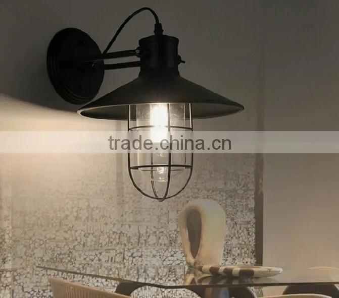 europe style america style modern classic commercial lighting suspension install led pendant light