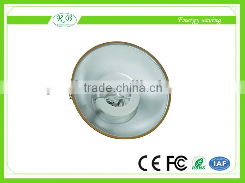 Worth Trying recessed downlight /mining light/ mining lighting