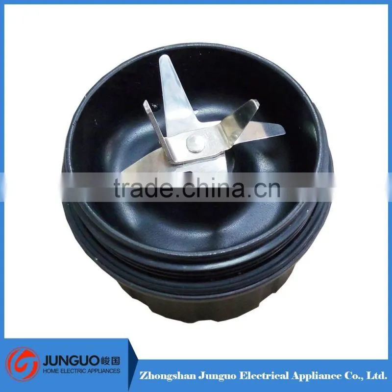 Home Electric appliances National high speed stand blender
