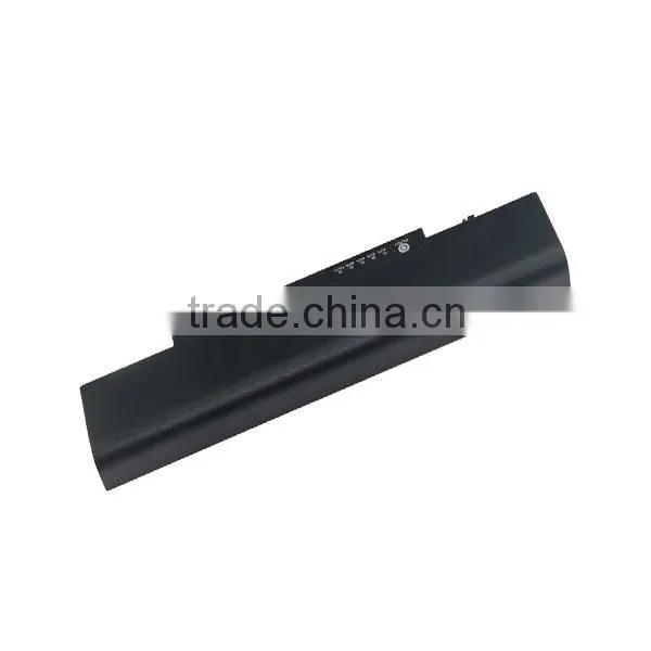 11.1v 4400mah li-ion battery for samsung R470 laptop battery