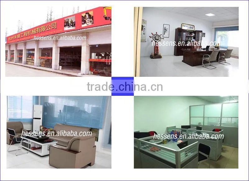 Chinese automatic transmission friction plate for sale