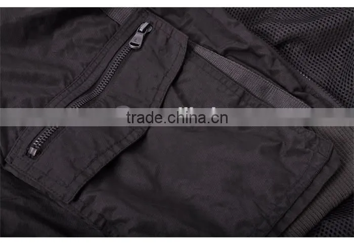 Runtex Ladies casual hooded jacket RLJ082