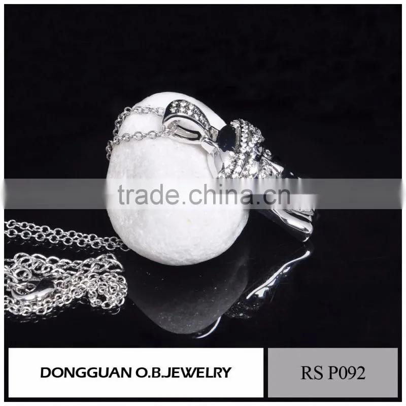 Online ShoppingJesus Pendant Necklace Design /Silver Jesus Necklace Wholesale