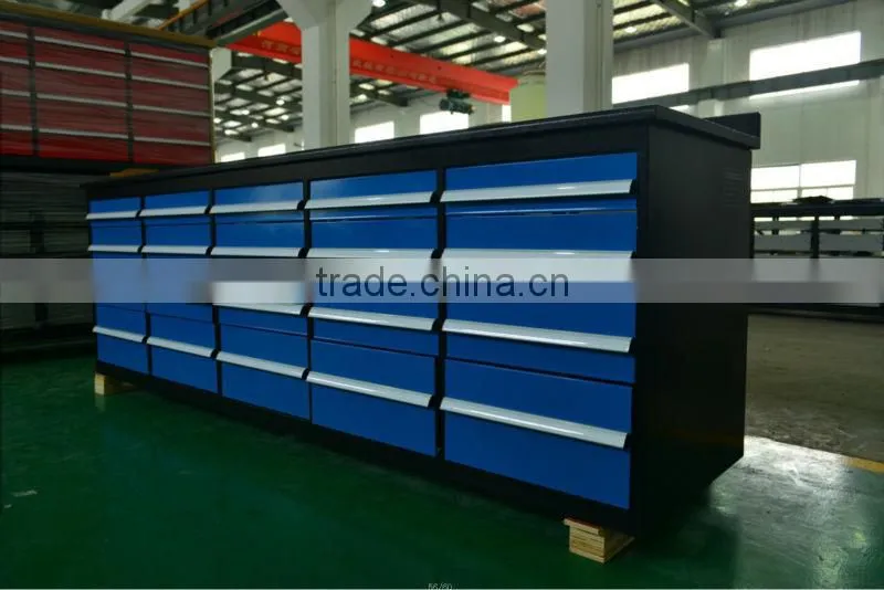 garage cabinets with drawers chest on wheels