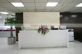 Yueqing Ivy Import & Export Co., Ltd. company overview - view 2
