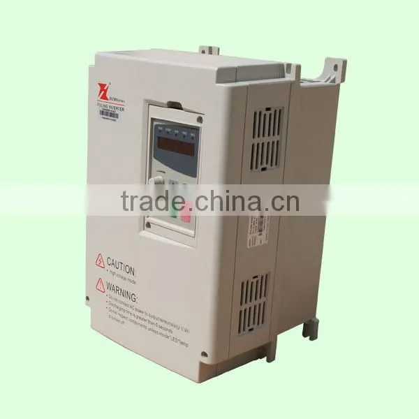 7500w inverter/power inverter/dc to ac inverter
