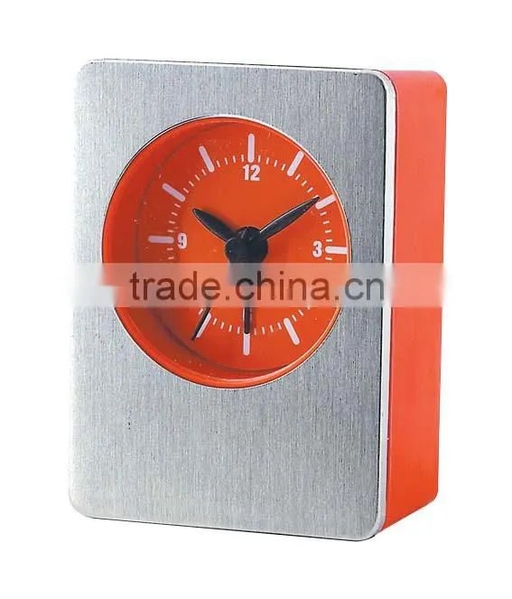 Desk Clock YZ-4016