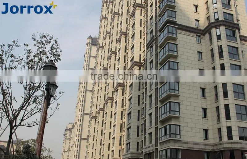 Long duration exterior wall coating sole distributor wanted
