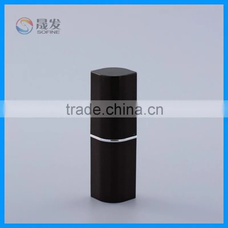 Cosmetic plastic lipstick container wholesale