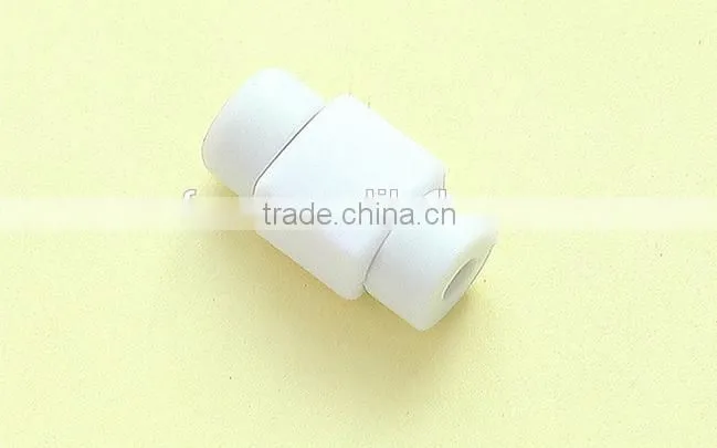 protective sleeve smart cover protective case / Data line protective cover
