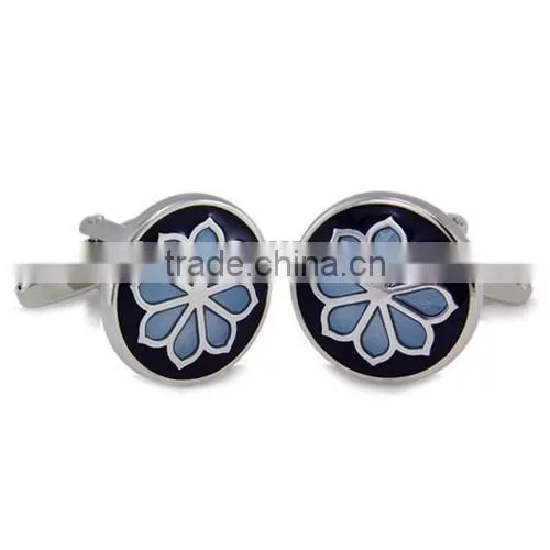Make Custom Cufflinks Bulk Cufflinks Custom Logo Cufflinks