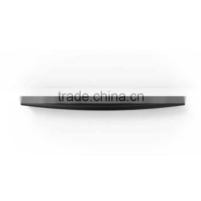 Top Class High Intensity Ip67 Handle Bar Led Lighting Motorcycle