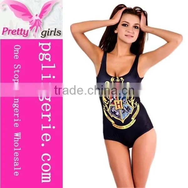 cheap unique teenage swimwear online wholesales