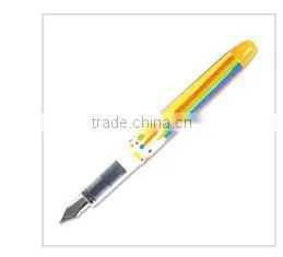 Good Quality New Design Fountain Pen