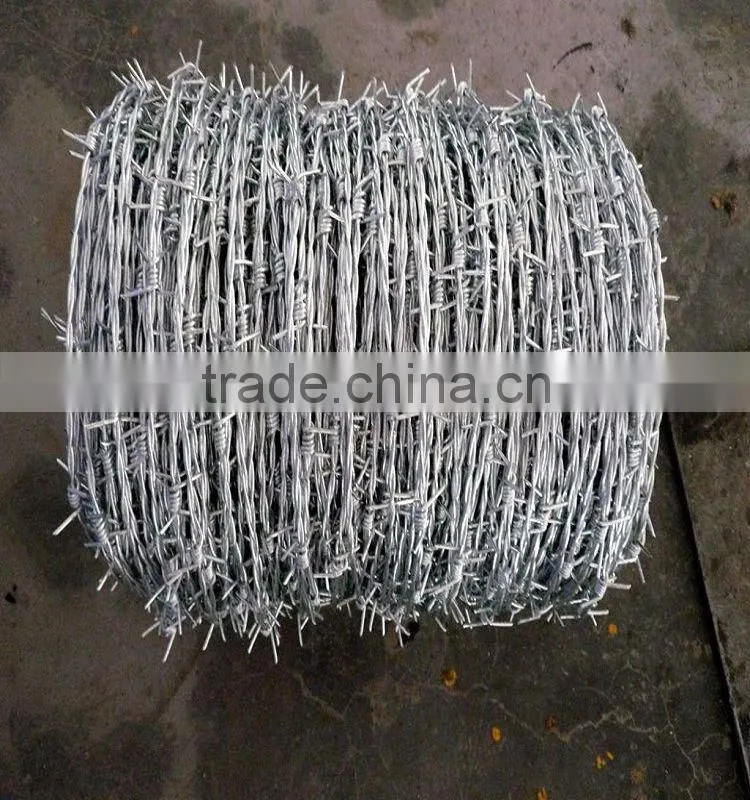 High quality cheap concertina razor barbed wire price