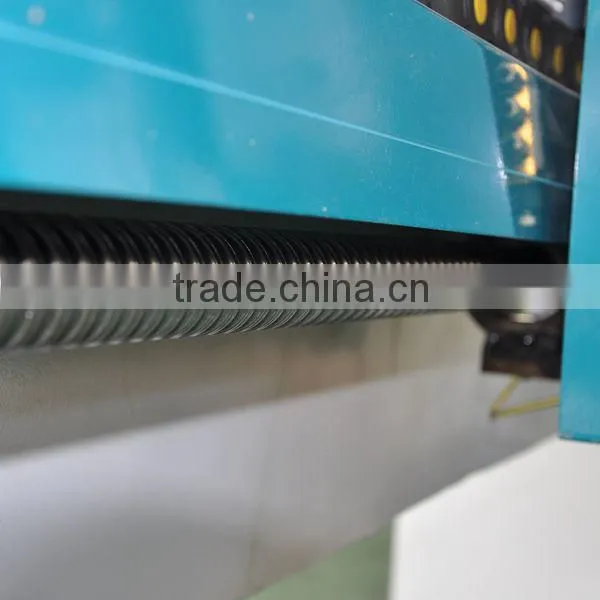 MITECH1318 China manufacturer lathe milling carving cnc wood lathe