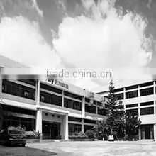 Soway Tech Limited. company overview - view 1