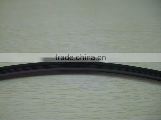 Soft Wiper Blades for Hyundai I30,KIA CEED