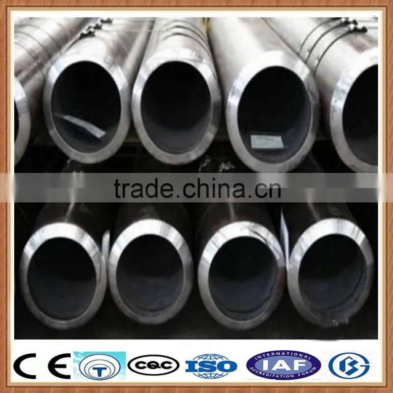 ansi b 36.10/astm a106 gr b, ansi b 36.10/astm a106 gr b carbon steel seamless pipe, asme b36.10 carbon steel seamless pipe