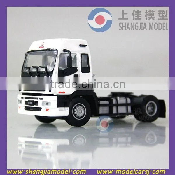 collectible diecast cars, diecast cars and trucks, china toy cars and trucks