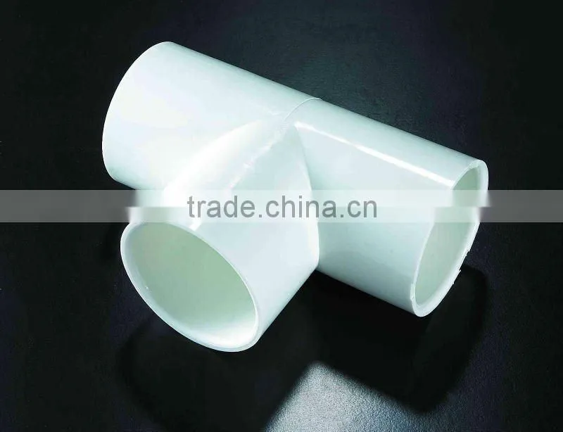 30-133 spa Tee union joint 1.5" x 1.5" x 1.5"