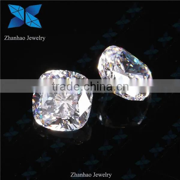 Wuzhou cheap wholesale gemstone jewelry