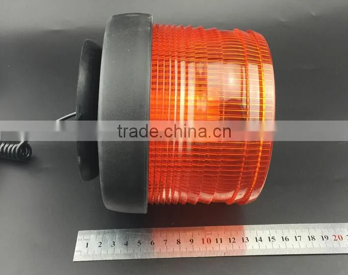 Cheapest LED Warning beacons ,warning light,mining light, Revolving light