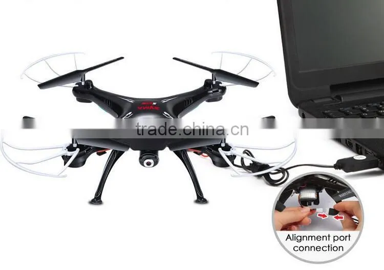 Abs Plastic Material Model Remote Control Helicopter Aircraft Made In China With High Power Battery