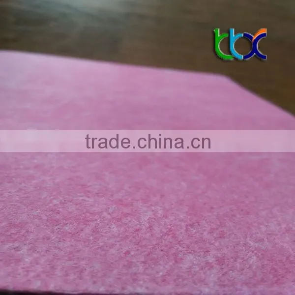 Hot sell in South American Fibra fiber insole board for shoe insole
