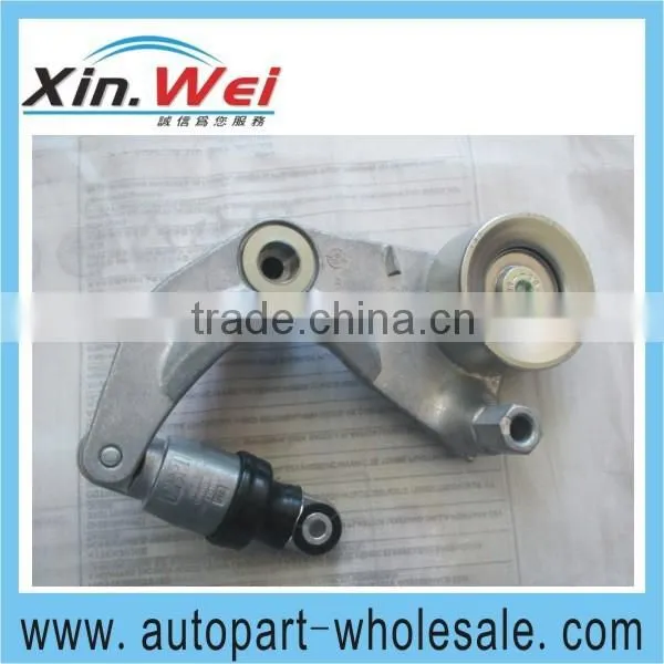 Timing V Belt Tensioner for Honda