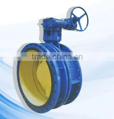 Y TYPE STRAINER