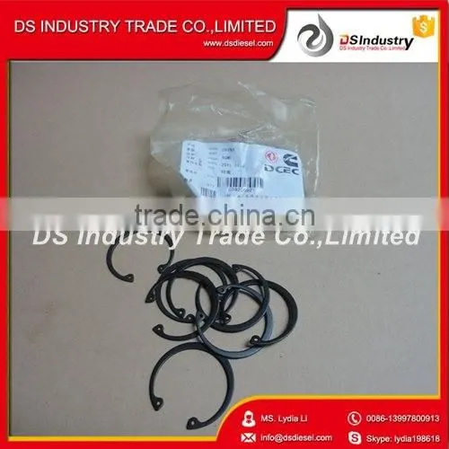 6LT9.3 3920692 Retaining Ring