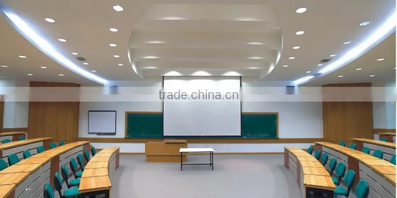 Indoor downlamp 2.5/3/4/6/8 inch led ceiling downlight 5w led downlight