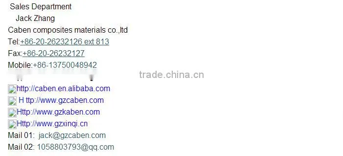 Fiberglass Rod, Fiberglass stick FRP Rod,Solid Fiberglass Rod for garden use for plants