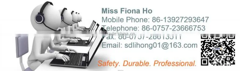 Low voltage IP65 outdoor use exporing-proof electric distribution box