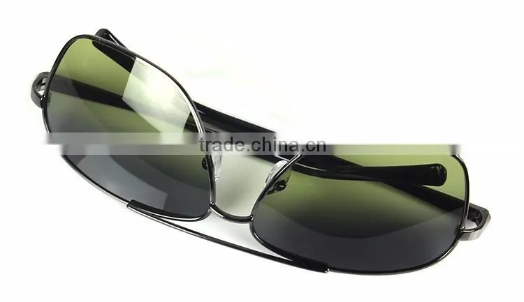 wholesale cheap sunglasses from china manufacture