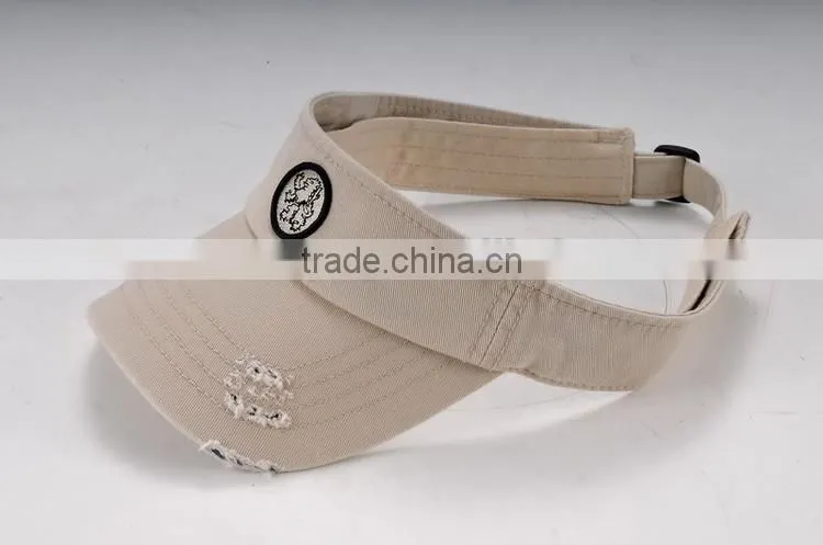 door sun visor hawaii sun visor cap