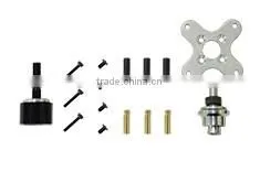 Scorpion SII-4020-630KV Motor for Aeroplane