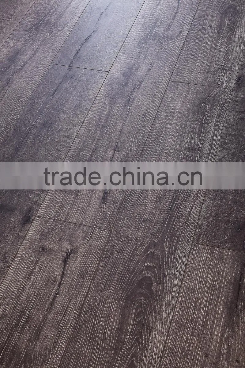 Hot Sale Laminate Flooring From China!