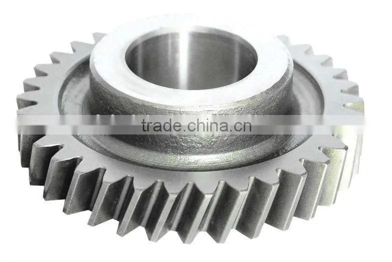 Transmission Gearbox Parts Synchro ZF Gearbox Parts for Repair Kit for Iveco 1268303084(equal to IVECO No.8122306)