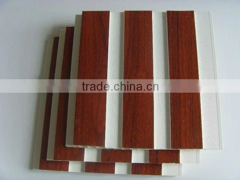 pvc panel for bathroom
