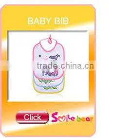 3PK Food Grade Baby Food Feeder With Pink Animal Pacifier